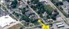 4600 Chambliss Ave photo